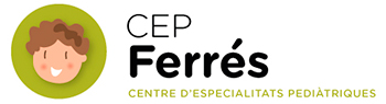 CEP Ferr&eacute;s